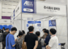 올빅뎃, ‘AI EXPO KOREA’서 LLM 결합 ‘데이터럭스’ 확장형 DX 솔루션 공개