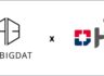 올빅뎃 ‘DATALUX’, 중소벤처기업부-마이크로소프트 ‘마중 프로그램’ 최종 선정 “AI 기반 문서 디지털 전환의 새 지평 열다”